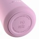Estia Θερμός Flow Save The Aegean 500ml Lavender