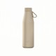 Estia Θερμός Flow Save The Aegean 500ml Dune