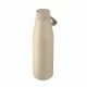 Estia Θερμός Flow Save The Aegean 500ml Dune