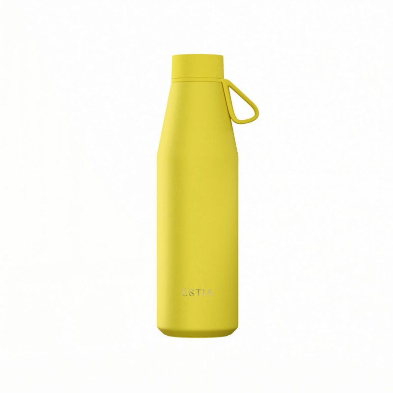 Estia Θερμός Flow Save The Aegean 500ml Sunbeam