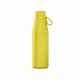 Estia Θερμός Flow Save The Aegean 500ml Sunbeam