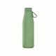 Estia Θερμός Flow Save The Aegean 500ml Pine