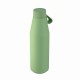 Estia Θερμός Flow Save The Aegean 500ml Pine