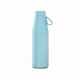 Estia Θερμός Flow Save The Aegean 500ml Arctic