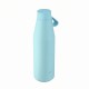 Estia Θερμός Flow Save The Aegean 500ml Arctic