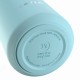 Estia Θερμός Flow Save The Aegean 500ml Arctic