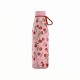 Estia Θερμός Flow Save The Aegean 500ml Cherry Rose
