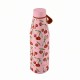 Estia Θερμός Flow Save The Aegean 500ml Cherry Rose