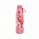 Estia Θερμός Flow Save The Aegean 500ml Love Ascend