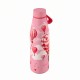 Estia Θερμός Flow Save The Aegean 500ml Love Ascend