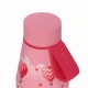 Estia Θερμός Flow Save The Aegean 500ml Love Ascend