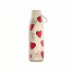 Estia Θερμός Flow Save The Aegean 500ml Tender Lace