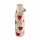 Estia Θερμός Flow Save The Aegean 500ml Tender Lace