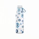 Estia Θερμός Flow Save The Aegean 500ml Spirit Of Luck