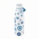 Estia Θερμός Flow Save The Aegean 500ml Spirit Of Luck