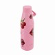 Estia Θερμός Flow Save The Aegean 500ml Blush Pop