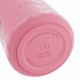 Estia Θερμός Flow Save The Aegean 500ml Blush Pop