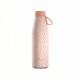Estia Θερμός Flow Save The Aegean 500ml Soft Ripple