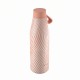Estia Θερμός Flow Save The Aegean 500ml Soft Ripple