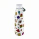 Estia Θερμός Flow Save The Aegean 500ml Urban Vibes
