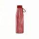 Estia Θερμός Flow Save The Aegean 500ml Viva Stripe