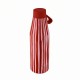 Estia Θερμός Flow Save The Aegean 500ml Viva Stripe