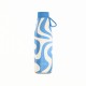 Estia Θερμός Flow Save The Aegean 500ml Ocean Waves