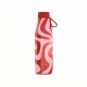 Estia Θερμός Flow Save The Aegean 500ml Coral Waves
