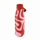 Estia Θερμός Flow Save The Aegean 500ml Coral Waves
