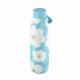 Estia Θερμός Flow Save The Aegean 500ml Blue Daisy