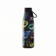 Estia Θερμός Flow Save The Aegean 500ml Six Seven