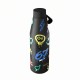 Estia Θερμός Flow Save The Aegean 500ml Six Seven