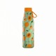 Estia Θερμός Flow Save The Aegean 500ml Peach Garden