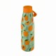 Estia Θερμός Flow Save The Aegean 500ml Peach Garden
