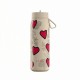 Estia Θερμός Pulse Save The Aegean 500ml Tender Lace