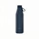 Estia Θερμός Flow Save The Aegean 800ml Indigo