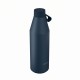 Estia Θερμός Flow Save The Aegean 800ml Indigo