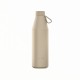 Estia Θερμός Flow Save The Aegean 800ml Dune