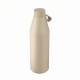 Estia Θερμός Flow Save The Aegean 800ml Dune