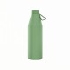 Estia Θερμός Flow Save The Aegean 800ml Pine