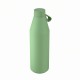 Estia Θερμός Flow Save The Aegean 800ml Pine