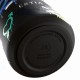  Θερμός Ανοξείδωτο BPA Free 500ml Six Seven Estia Pulse Save The Aegean Ανακυκλώσιμο Μπουκάλι