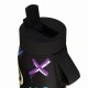  Θερμός Ανοξείδωτο BPA Free 500ml Six Seven Estia Pulse Save The Aegean Ανακυκλώσιμο Μπουκάλι