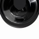 Ανοξείδωτο BPA Free 360ml Void Με Καλαμάκι Lens Save The Aegean Ποτήρι Θερμός  Estia 