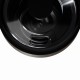 Ποτήρι Θερμός Ανοξείδωτο BPA Free 360ml Brushed Με Καλαμάκι Lens Save The Aegean Estia 