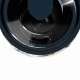 Ποτήρι Θερμός Ανοξείδωτο BPA Free 360ml Salt Life Με Καλαμάκι Lens Save The Aegean Estia 