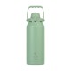 Estia Θερμός Lift Bottle Save The Aegean 1.8lt Pine
