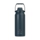 Estia Θερμός Lift Bottle Save The Aegean 1.8lt Indigo