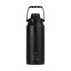 Estia Θερμός Lift Bottle Save The Aegean 1.8lt Void