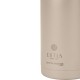 Estia Θερμός Lift Bottle Save The Aegean 1.8lt Dune